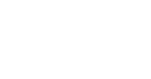 Groupe Voltaire